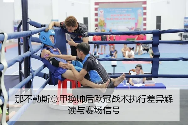 na-bu-le-si-yi-jia-huan-shuai-hou-ou-guan-zhan-shu-zhi-xing-cha-yi-jie-du-yu-sai-chang-xin-hao-2-788.jpg